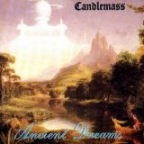 Candlemass - Ancient Dreams